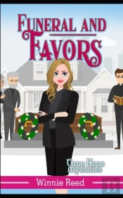 Funerals And Favors