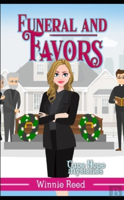 Bertrand.pt - Funerals And Favors