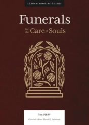 Funerals