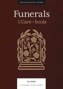 Bertrand.pt - Funerals