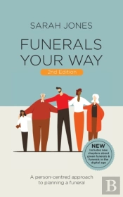 Funerals Your Way