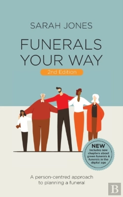 Bertrand.pt - Funerals Your Way