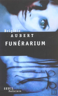 Bertrand.pt - Funerarium