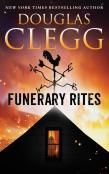 Funerary Rites
