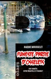 Funeste Partie D'Osselets