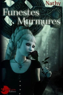 Bertrand.pt - Funestes Murmures