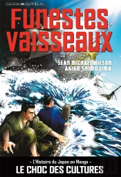 Funestes Vaisseaux