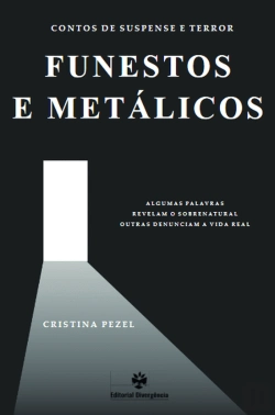 Bertrand.pt - Funestos e Metálicos