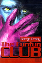 Funfun Club