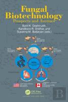 Fungal Biotechnology