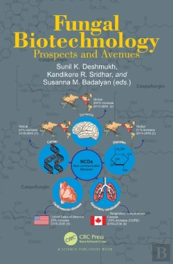 Bertrand.pt - Fungal Biotechnology