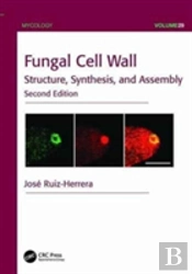 Fungal Cell Wall