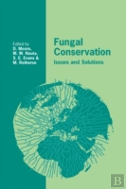 Bertrand.pt - Fungal Conservation