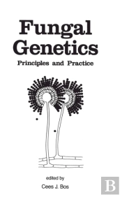 Fungal Genetics