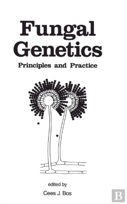 Bertrand.pt - Fungal Genetics