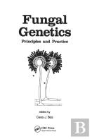 Fungal Genetics
