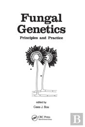 Fungal Genetics