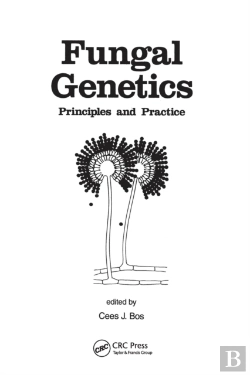 Bertrand.pt - Fungal Genetics