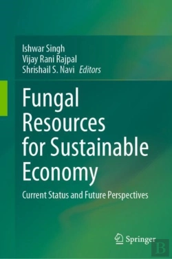 Bertrand.pt - Fungal Resources For Sustainable Economy