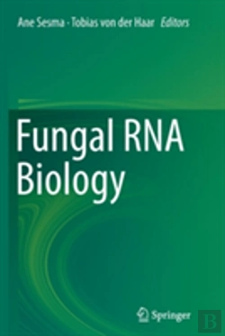 Bertrand.pt - Fungal Rna Biology
