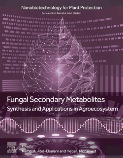 Bertrand.pt - Fungal Secondary Metabolites