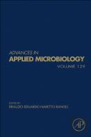 Fungal Stress Mechanisms And Responses