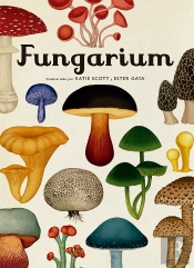 Fungarium