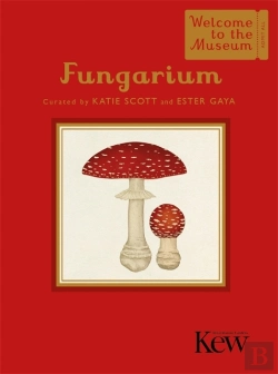 Bertrand.pt - Fungarium (Mini Gift Edition)