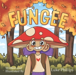 Bertrand.pt - Fungee