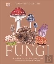 Fungi