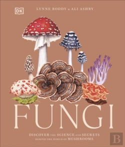Bertrand.pt - Fungi