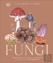 Fungi