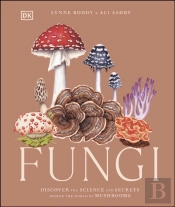 Fungi