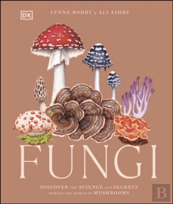 Bertrand.pt - Fungi