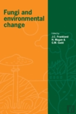 Bertrand.pt - Fungi And Environmental Change