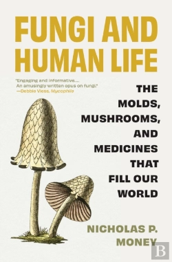 Bertrand.pt - Fungi And Human Life
