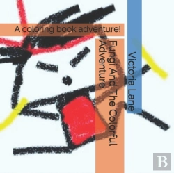Bertrand.pt - Fungi And The Colorful Adventure