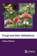 Fungi And Their Utilizations