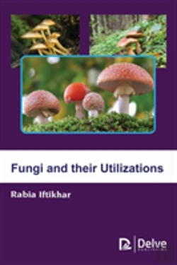 Bertrand.pt - Fungi And Their Utilizations