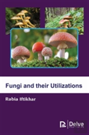 Fungi And Their Utilizations