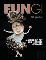 Fungi