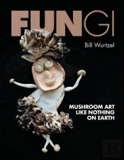Fungi