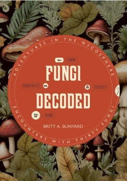 Bertrand.pt - Fungi Decoded
