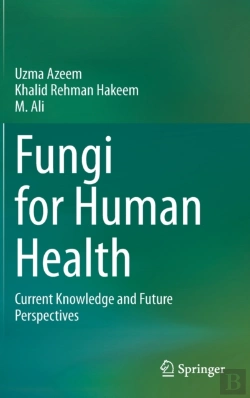 Bertrand.pt - Fungi For Human Health
