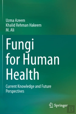 Bertrand.pt - Fungi For Human Health