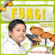 Fungi