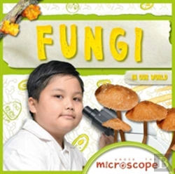 Bertrand.pt - Fungi