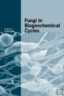 Bertrand.pt - Fungi In Biogeochemical Cycles