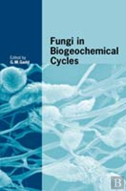 Bertrand.pt - Fungi In Biogeochemical Cycles