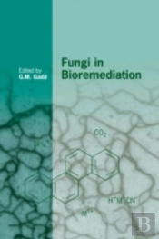 Fungi In Bioremediation